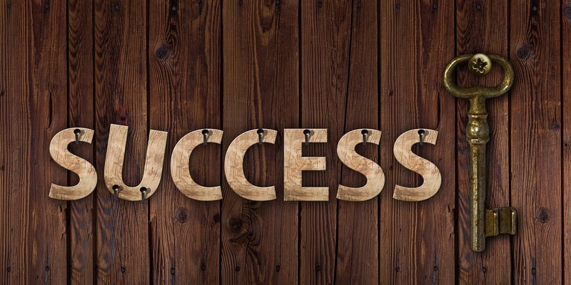 Career Speculations
