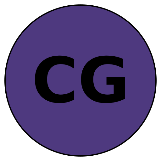 CraveGossip